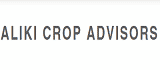 Aliki Crop Advisors Coupon Codes