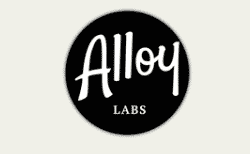 Alloy Labs Coupon Codes