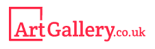 Art Gallery Coupon Codes