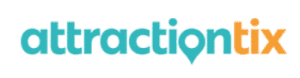 Attractiontix Coupon Codes