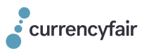 Currencyfair Coupon Codes