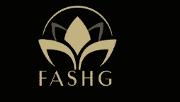 Fashg Coupon Codes