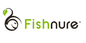 Fishnure Coupon Codes