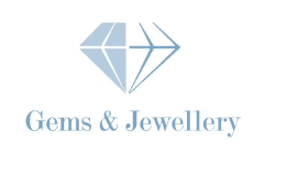 Gems and Jewelery Coupon Codes