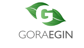 Goraegin Coupon Codes