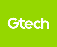 Gtech.co.uk Coupon Codes