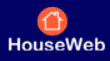 HouseWeb Coupon Codes