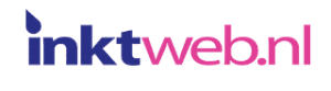 Inktweb Coupon Codes