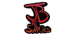 JB Pet Supplies Coupon Codes