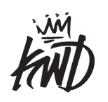 Kings Will Dream Coupon Codes