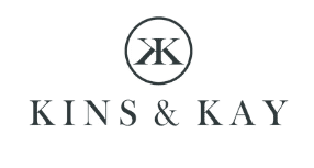 Kins and Kay Coupon Codes