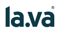 Lava Coupon Codes