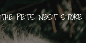 Nest Pets Coupon Codes