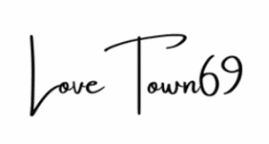 LoveTown69 Coupon Codes