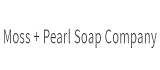 Moss + Pearl Soap Company Coupon Codes