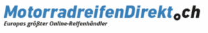 MotorradreifenDirekt.ch Coupon Codes