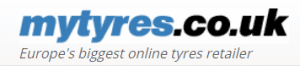 Mytyres.co.uk Coupon Codes