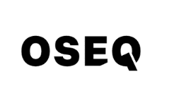 OSEQ Coupon Codes