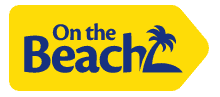 On The Beach Coupon Codes