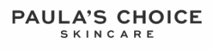 Paulaschoice.co.uk Coupon Codes