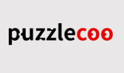 Puzzlecoo Coupon Codes