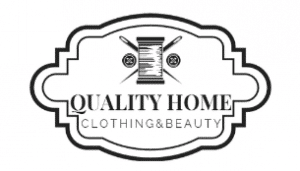 Quality Home Coupon Codes