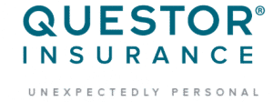 Questor Insurance Coupon Codes