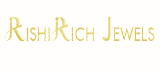 RishiRich Jewels Coupon Codes