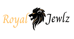 Royal Jewlz Coupon Codes