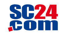 SC24.com Coupon Codes