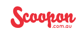 Scoopon Coupon Codes