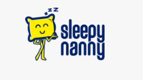 Sleepy Nanny Coupon Codes