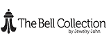 The Bell Collection Coupon Codes