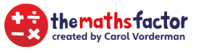 The Maths Factor Coupon Codes