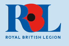 The Royal British Legion Coupon Codes