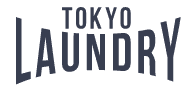 Tokyo Laundry Coupon Codes