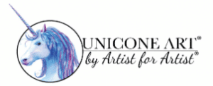 Unicone Art Coupon Codes