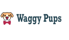 Waggy Pups Coupon Codes