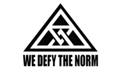 We Defy The Norm Coupon Codes