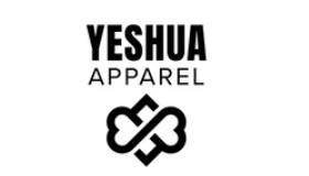 YESHUA Apparel Coupon Codes