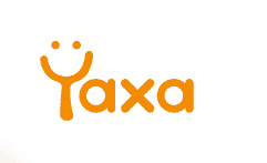 Yaxa Coupon Codes