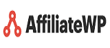 AffiliateWP Coupon Codes