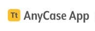 AnyCase App Coupon Codes