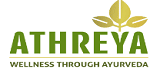 Athreya Herbs Coupon Codes