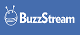BuzzStream Coupon Codes