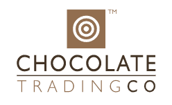 Chocolate Trading Company Coupon Codes