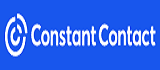 Constant Contact Coupon Codes