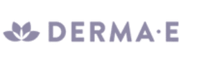 DERMAE Coupon Codes