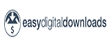 Easy Digital Downloads Coupon Codes