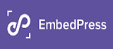 EmbedPress Coupon Codes